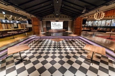 あどばるとぴあがイベント事業で協業を開始