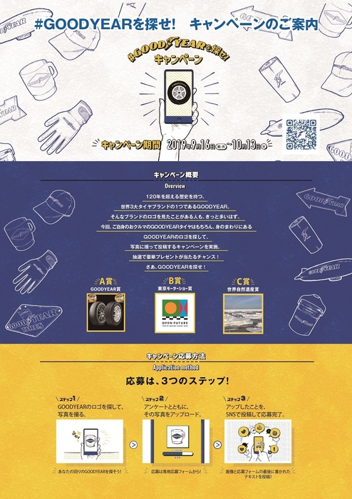 キャンペーン説明(1)