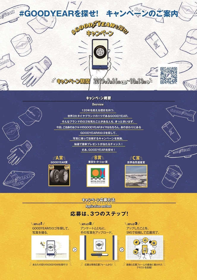 キャンペーン説明(1)