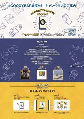 キャンペーン説明(1)