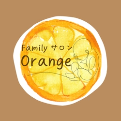 FamilyサロンOrange