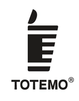 TOTEMOストア