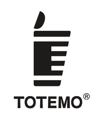 TOTEMOストア