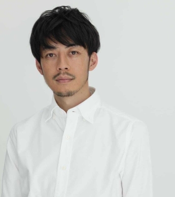 西野 亮廣氏