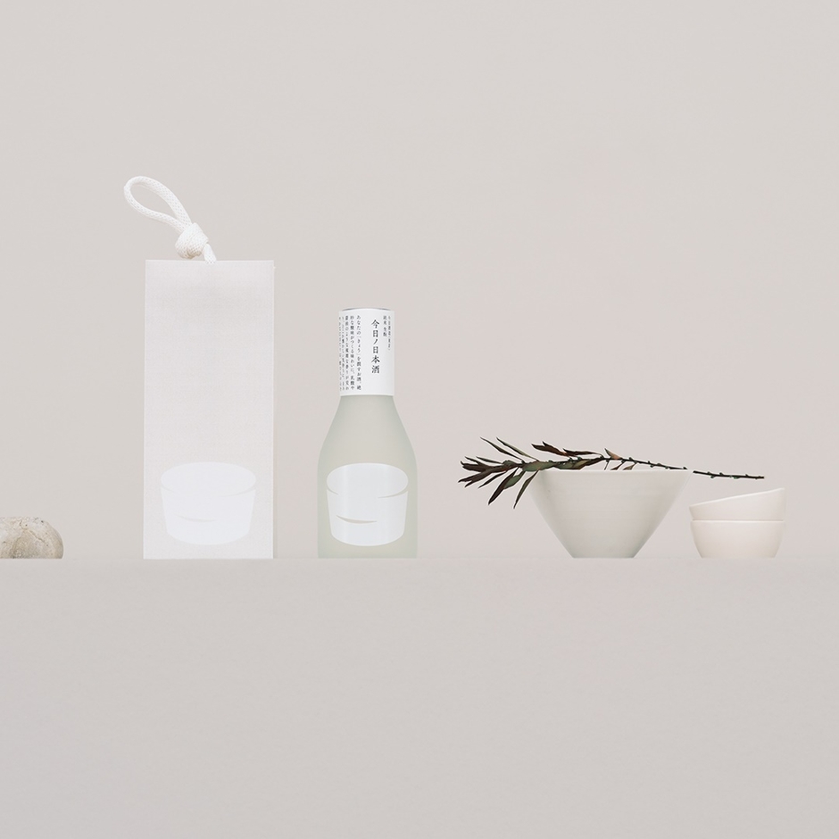 ＜きょうの日本酒＞