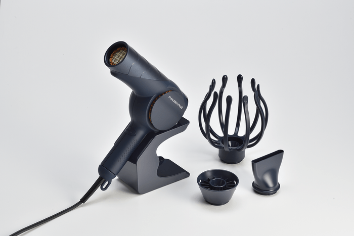 『復元ドライヤー(R) Pro8』