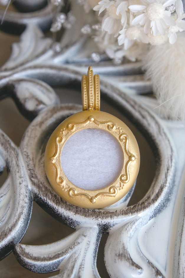 肉球Medeopress_SNS4