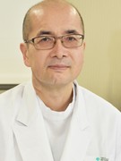 スパオール研究協会 篠浦伸禎医学博士