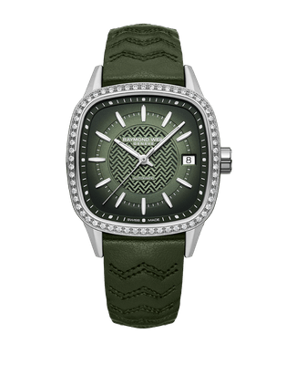 2490-SCS-52051