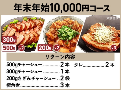 年末年始にたっぷり胆のう