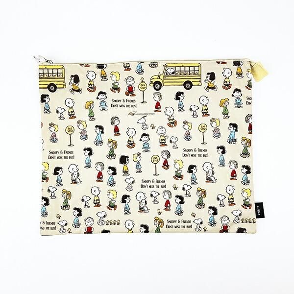 スヌーピーグッズ