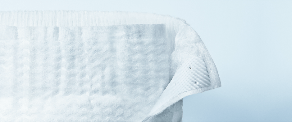 リファスナブル機能