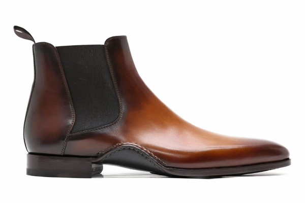 50142 BR/DBR 94,600円（税込）