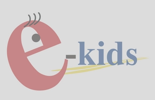株式会社 e-kids 