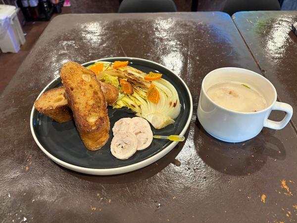 コーヒーセット