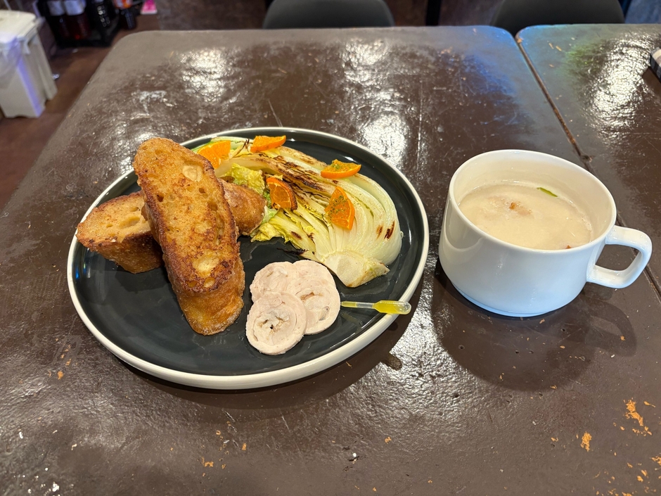 コーヒーセット