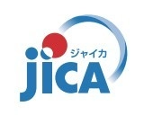 株式会社サナ、株式会社サトー商事は国際協力機構(JICA)と 「中小企業・SDGs ビジネス支援事業」について 業務委託契約を締結