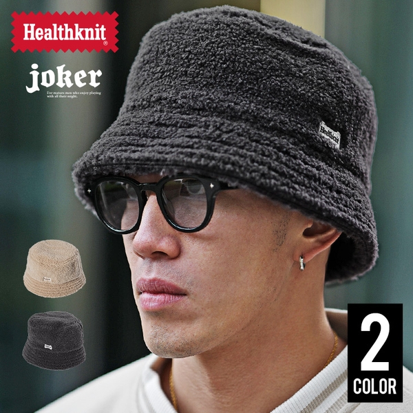 販売価格:¥ 4,180 税込