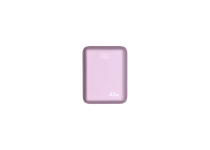 att_622646_1.png