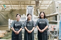 スタッフ一同