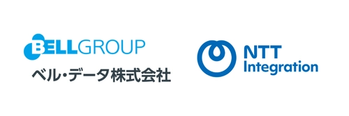 NTTインテグレーション、 企業のシステム安定稼働に向けベル・データとの協業を強化 ～運用マネジメントサービス「BOMS」のオプションとして 「NI+C APM/Observability サービス」を提供開始～