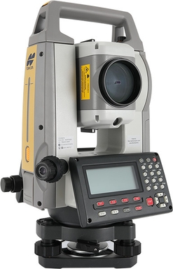 GM-120
