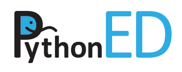 ※この度、インターネット・アカデミーはPythonエンジニア育成推進協会認定スクールになりました。