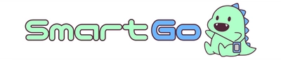 日本情報通信、交通費精算DXサービス 『Smart Go(R)』を提供開始　 ～Suicaデータ活用で精算業務削減を実現～