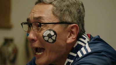 CMカット3