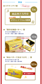 商品イメージ
