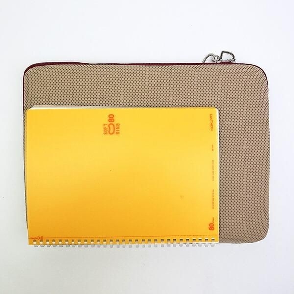 マイメロとクロミのPCケース