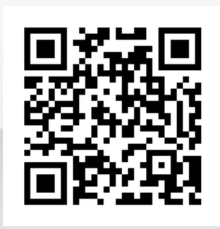 hoteliyell ページ