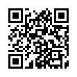 「藤MARUi」サイトへGo!
