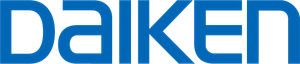 DAIKEN株式会社