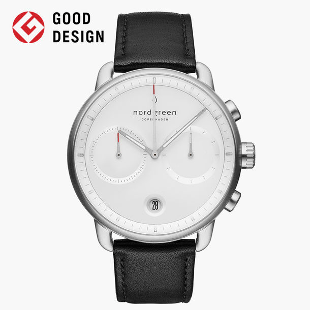 Pioneer:27,900円~