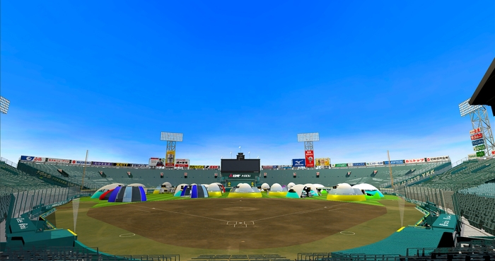 2.デジタル甲子園