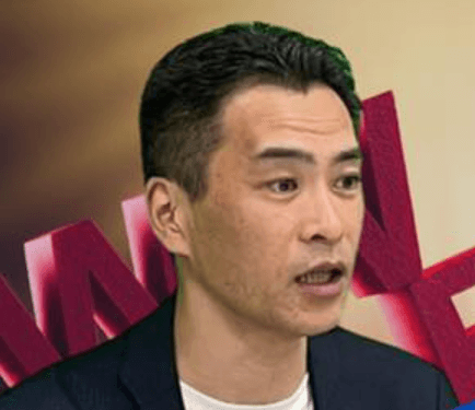 講師:田村 憲孝