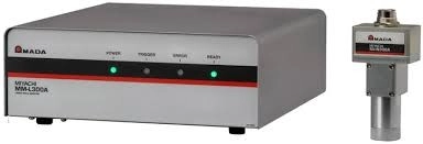 世界のレーザー溶接モニター市場成長率：2032年までに10.74%に達する見込み