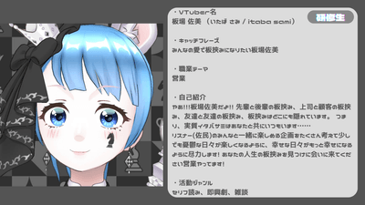 板場 佐美