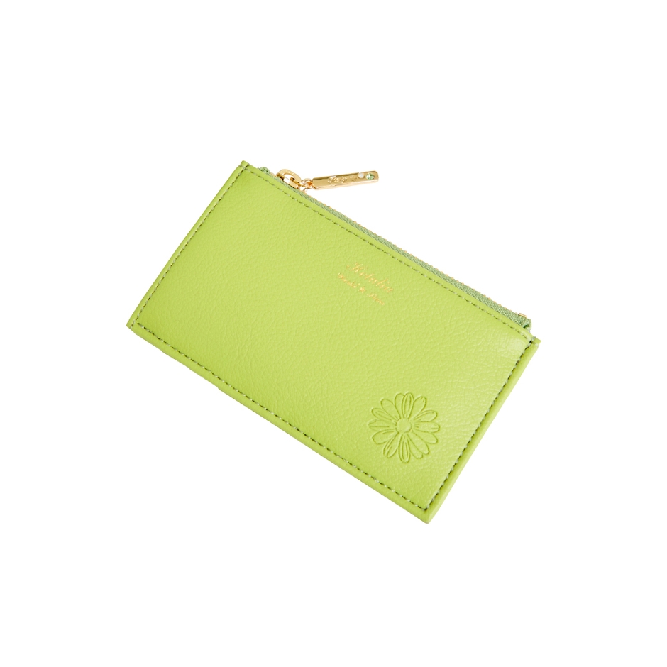 ●フラグメントケース 　８種