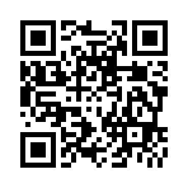 Instagram QRコード