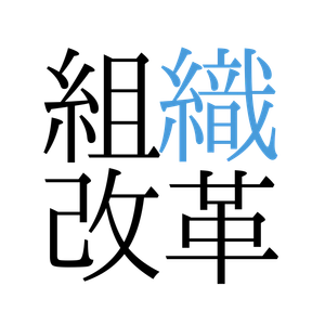 １日で完成！８万円で業務システムを制作するサービスを開始