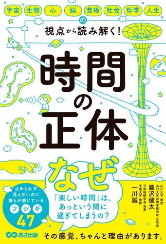 書影