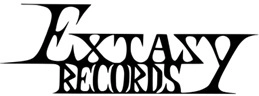 「EXTASY RECORDS」の再始動に向け、 クラウドファンディングにて3,000万円の目標を達成