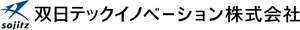 双日テックイノベーション株式会社