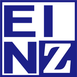 株式会社ＥＩＮＺ