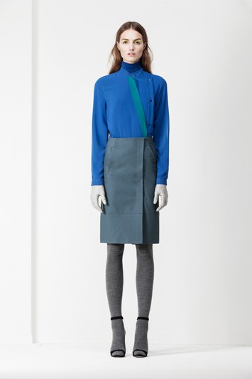 pringle_prefall13_lookbook-16