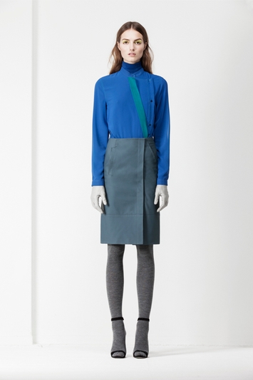 pringle_prefall13_lookbook-16