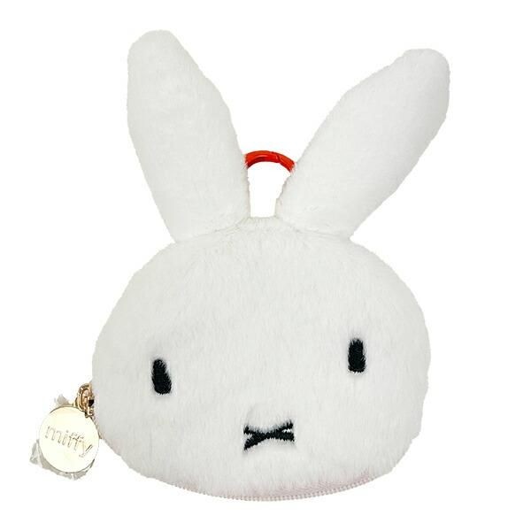 ハロッズ・イヤーベア2011』 ～ 2011年9月1日(木)発売開始 ～ | 株式