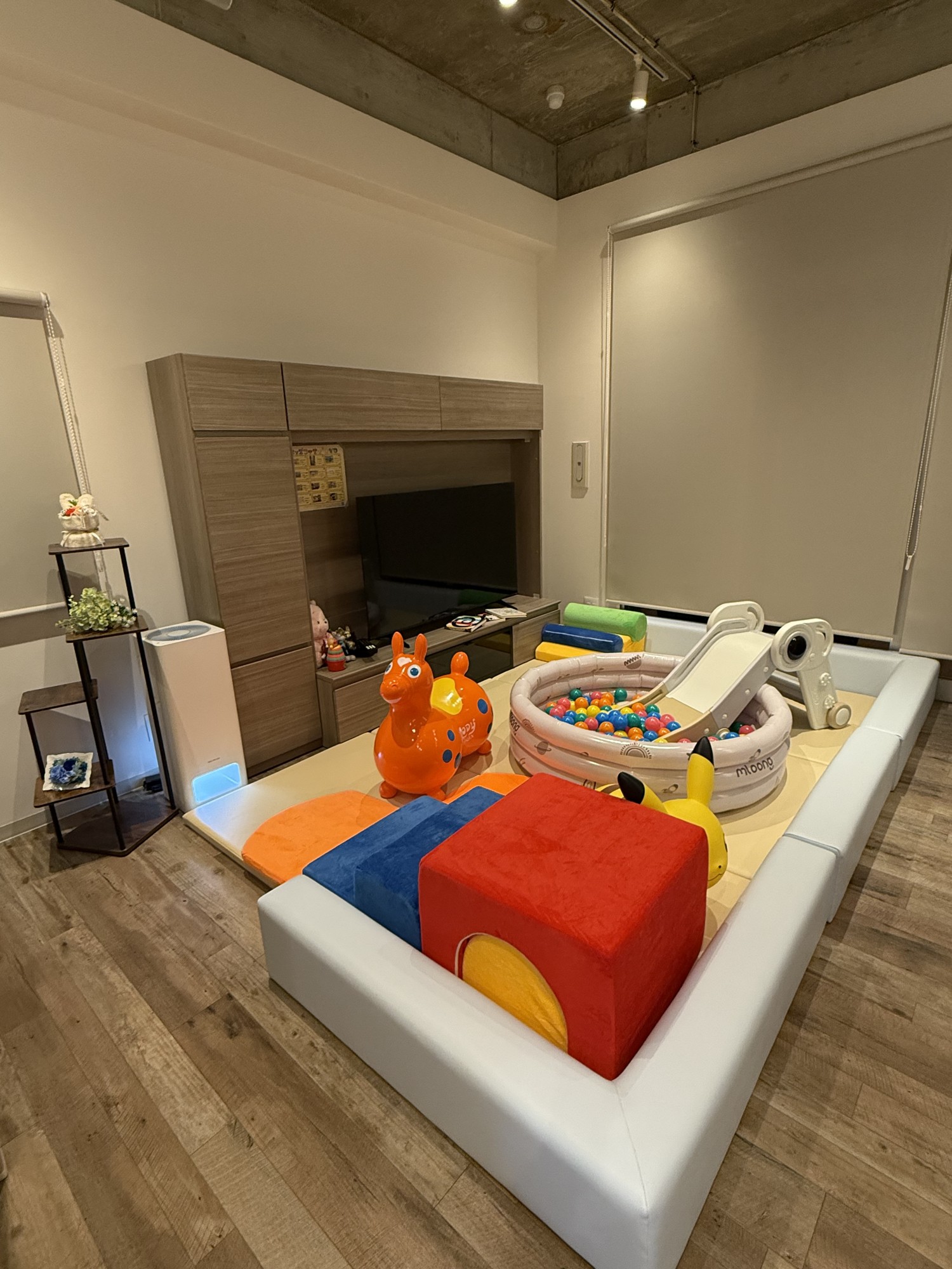 熊本県にBloom Cafeがオープン。若者と子育て中の方の孤立を防ぐ新たな居場所へ